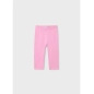 Conjunto Leggings 2 Pantalones De Mayoral