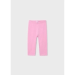 Conjunto Leggings 2 Pantalones De Mayoral