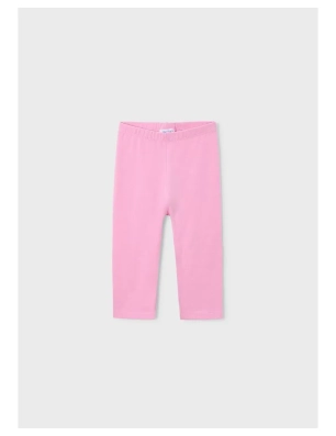 Conjunto Leggings 2 Pantalones De Mayoral