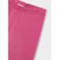 Conjunto Leggings 2 Pantalones De Mayoral