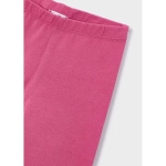 Conjunto Leggings 2 Pantalones De Mayoral