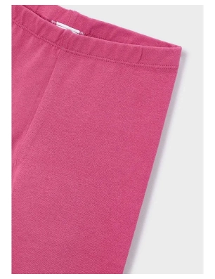 Conjunto Leggings 2 Pantalones De Mayoral