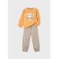 Chandal Pullover De Mayoral