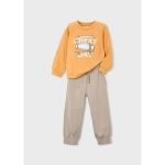 Chandal Pullover De Mayoral