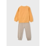 Chandal Pullover De Mayoral