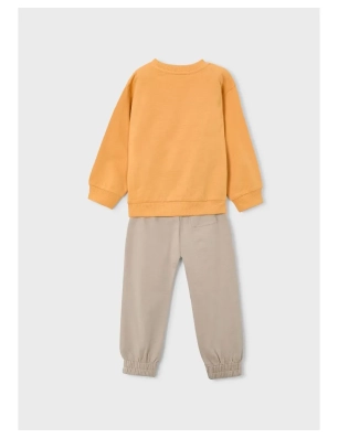 Chandal Pullover De Mayoral