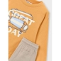 Chandal Pullover De Mayoral