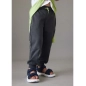Chandal 3 Piezas Con Camiseta De Mayoral