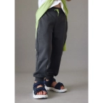 Chandal 3 Piezas Con Camiseta De Mayoral