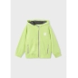 Chandal 3 Piezas Con Camiseta De Mayoral