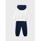 Chandal 2 Piezas Player De Mayoral