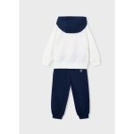 Chandal 2 Piezas Player De Mayoral