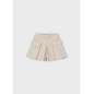 Falda Pantalon De Mayoral