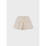 Falda Pantalon De Mayoral