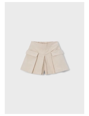 Falda Pantalon De Mayoral