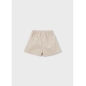 Falda Pantalon De Mayoral