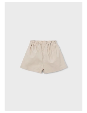 Falda Pantalon De Mayoral