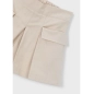 Falda Pantalon De Mayoral