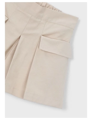 Falda Pantalon De Mayoral