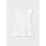 Vestido Punto De Mayoral