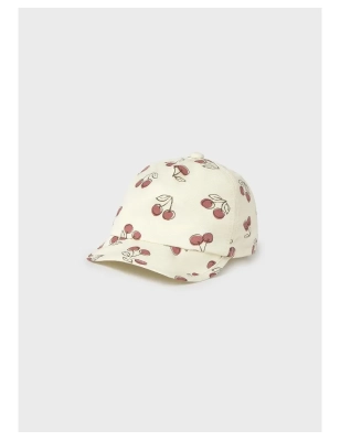 Gorra De Mayoral