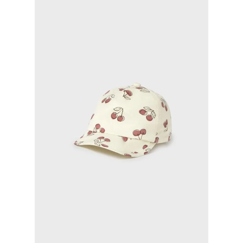 Gorra De Mayoral