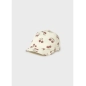 Gorra De Mayoral