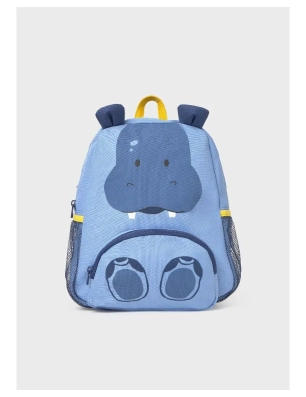 Mochila De Mayoral
