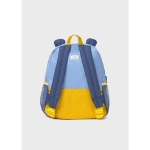 Mochila De Mayoral