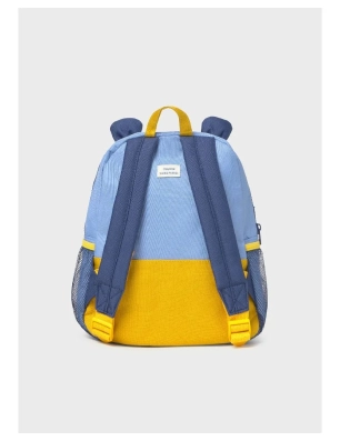 Mochila De Mayoral
