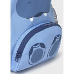 Mochila De Mayoral