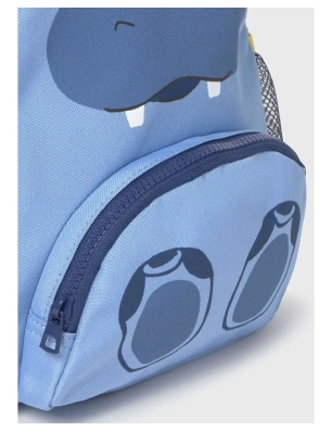 Mochila De Mayoral