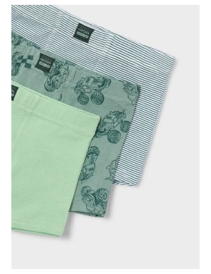 Set 3 Boxers De Mayoral