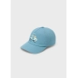 Gorra Bordado De Mayoral