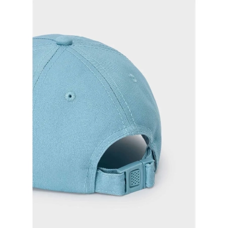 Gorra Bordado De Mayoral