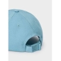 Gorra Bordado De Mayoral