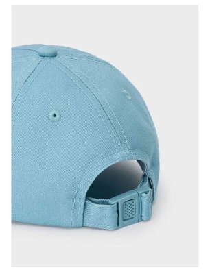 Gorra Bordado De Mayoral