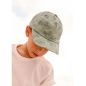 Gorra Estampada De Mayoral