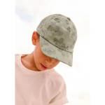 Gorra Estampada De Mayoral