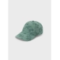 Gorra Estampada De Mayoral