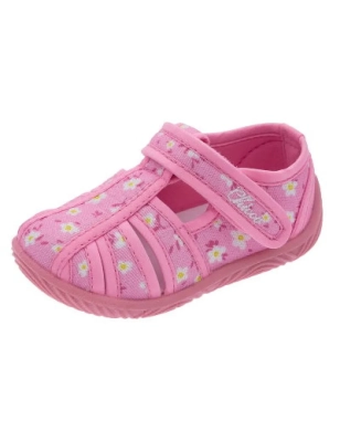 Sandalia Templar De Chicco