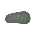 Deportiva Ovis De Chicco