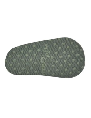 Deportiva Ovis De Chicco