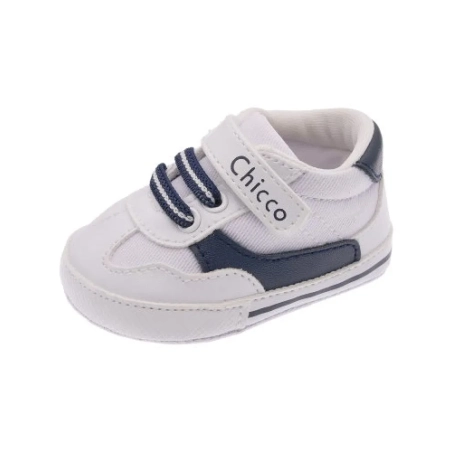 Deportiva Nolty De Chicco