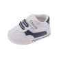 Deportiva Nolty De Chicco