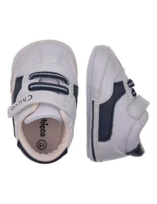 Deportiva Nolty De Chicco