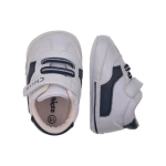 Deportiva Nolty De Chicco