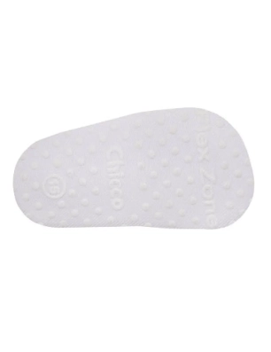 Deportiva Nolty De Chicco