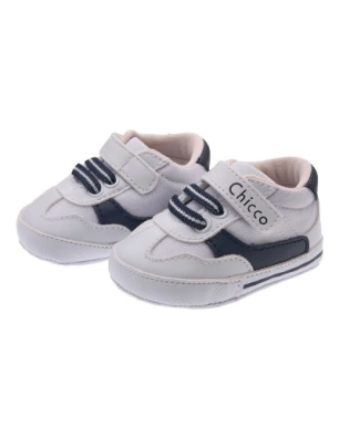 Deportiva Nolty De Chicco