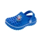 Zuecos Monet De Chicco